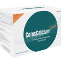 canxi hữu cơ colosCalicum-Grow