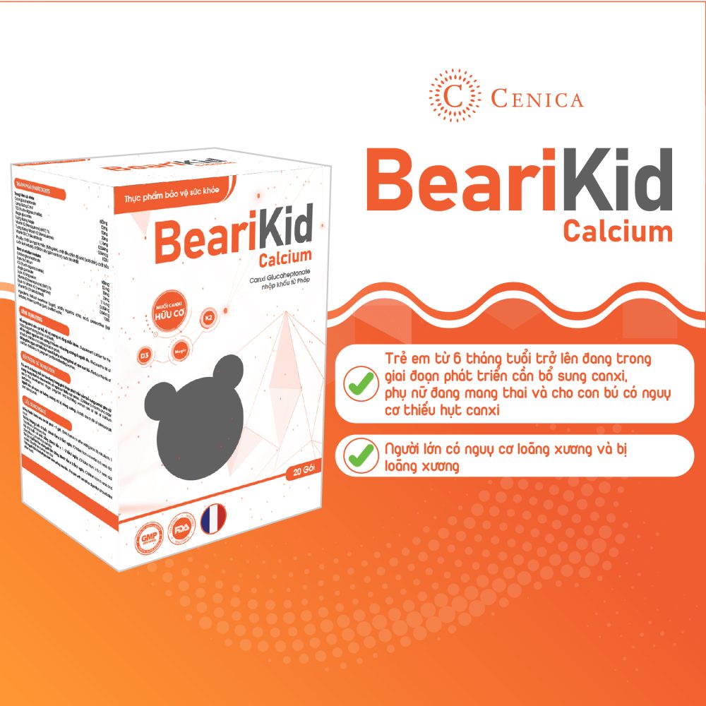 Canxi Bearikid -02